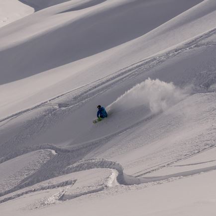 risk'n'fun LOCALS voor 10-12-jarigen