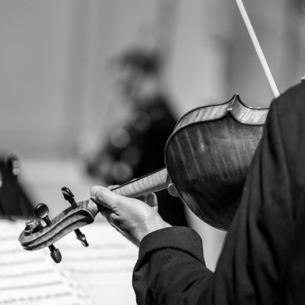 Ensemble Pongowe