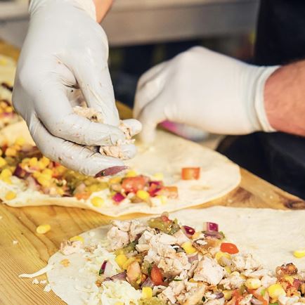 European Streetfood Festival 2026