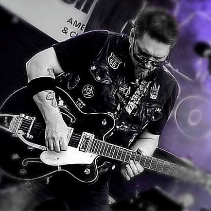 Live Musik im Max Pub & Restaurant