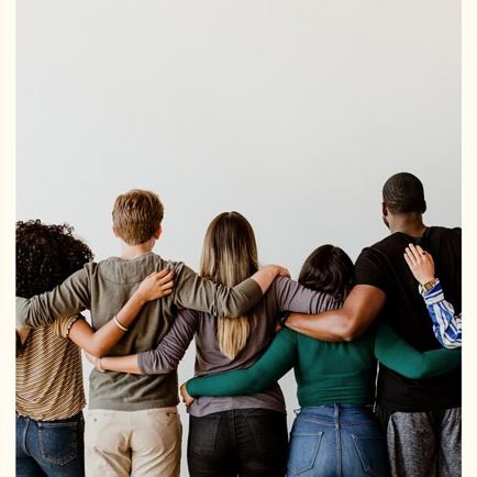 Mental Health Meeting (GERMAN)