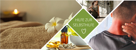 Stre-e-e-e-e-tching & Co – starr und steif war gestern