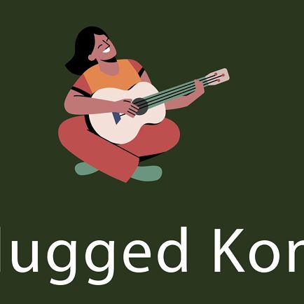 Unplugged Concert