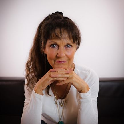 Workshop: Entdecke die Kraft der mentalen Regeneration