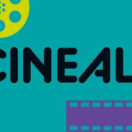 youngstar Cineale: Die Schule der Magischen Tiere 4