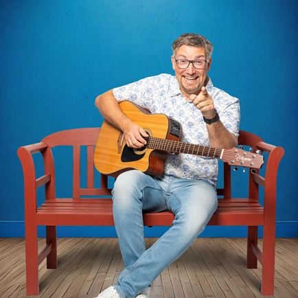 Stefan OTTO | Kulturherbst