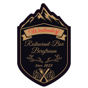 Bergtraum Winter Programm