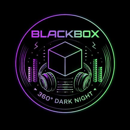 Black Box 360°