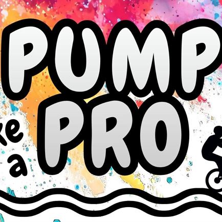 Pump like a Pro