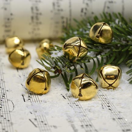 Advent concert of delights