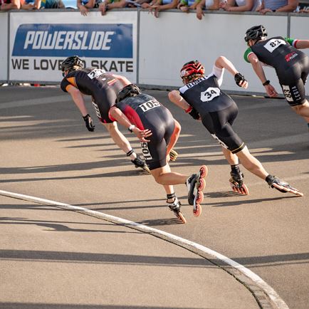 ASVÖ Family Sports Day