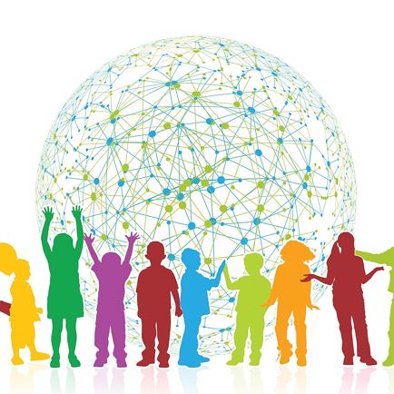 VZ Komma: Charity concert bondless