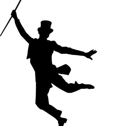 VZ Komma: Anything but nice