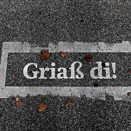 VZ Komma: Liefdadigheidsevenement voor de 100e verjaardag
