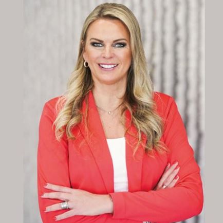 VZ Komma: Education expert Silke Müller