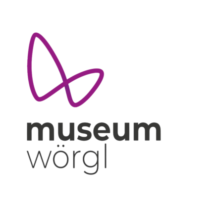 VZ Komma: Museums Hoagascht