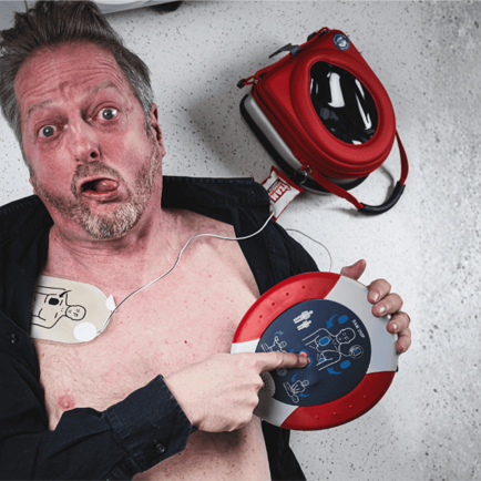 VZ Komma: Paleface Swiss