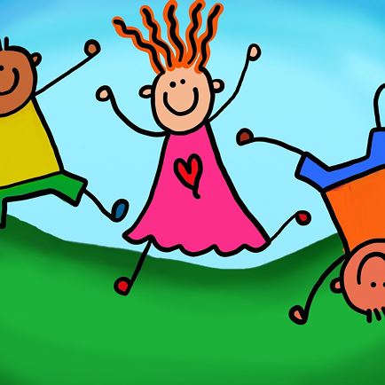 VZ Komma: Rodscha & Tom