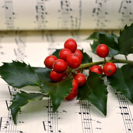 Traditional Folk Music in Wörgl