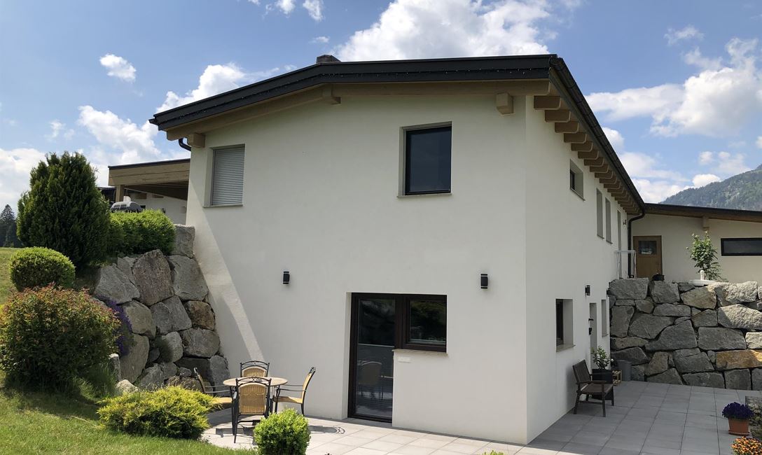 Haus Sommer2
