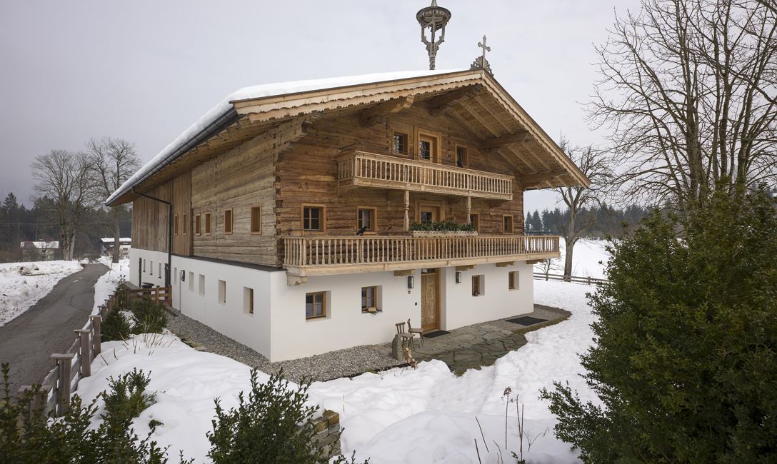 Hausansicht_Winter_1
