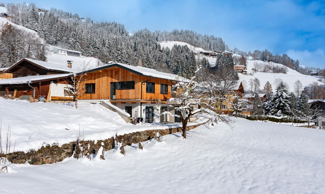 Alpenchalet_Zur_Hinterochsenweide_Ritschberg_3_Bri