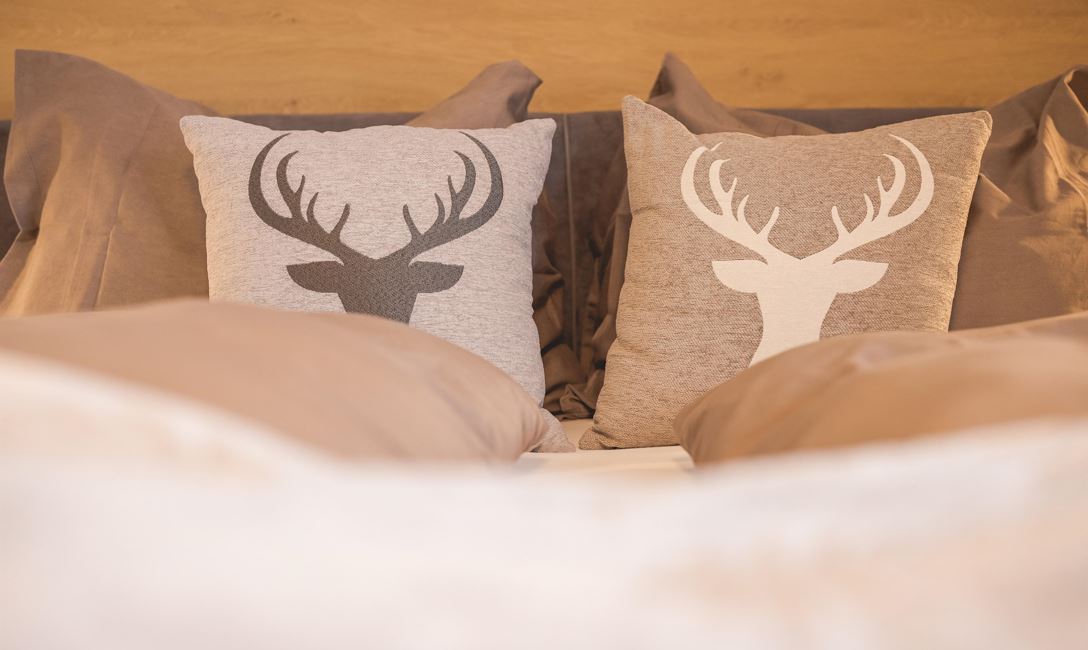 Schlafzimmer_10