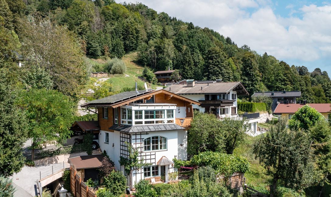Haus_aussen_