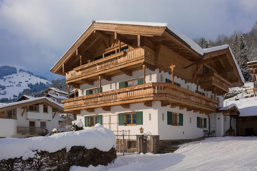 ferienhausevi_sonnbichl03