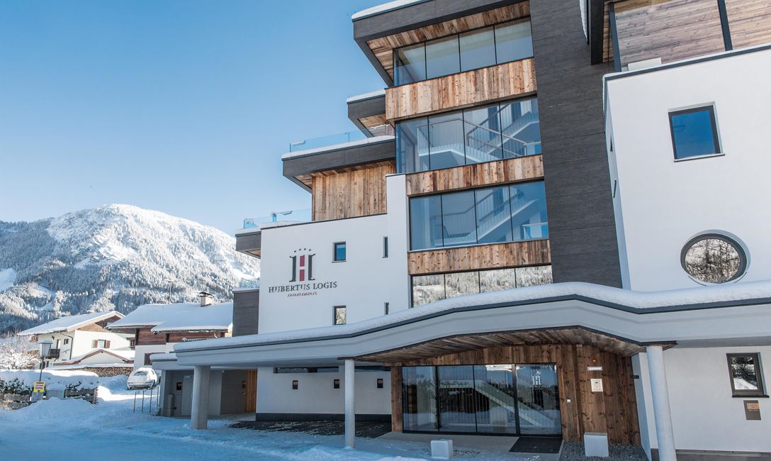 Hubertus-Logis-2016_003