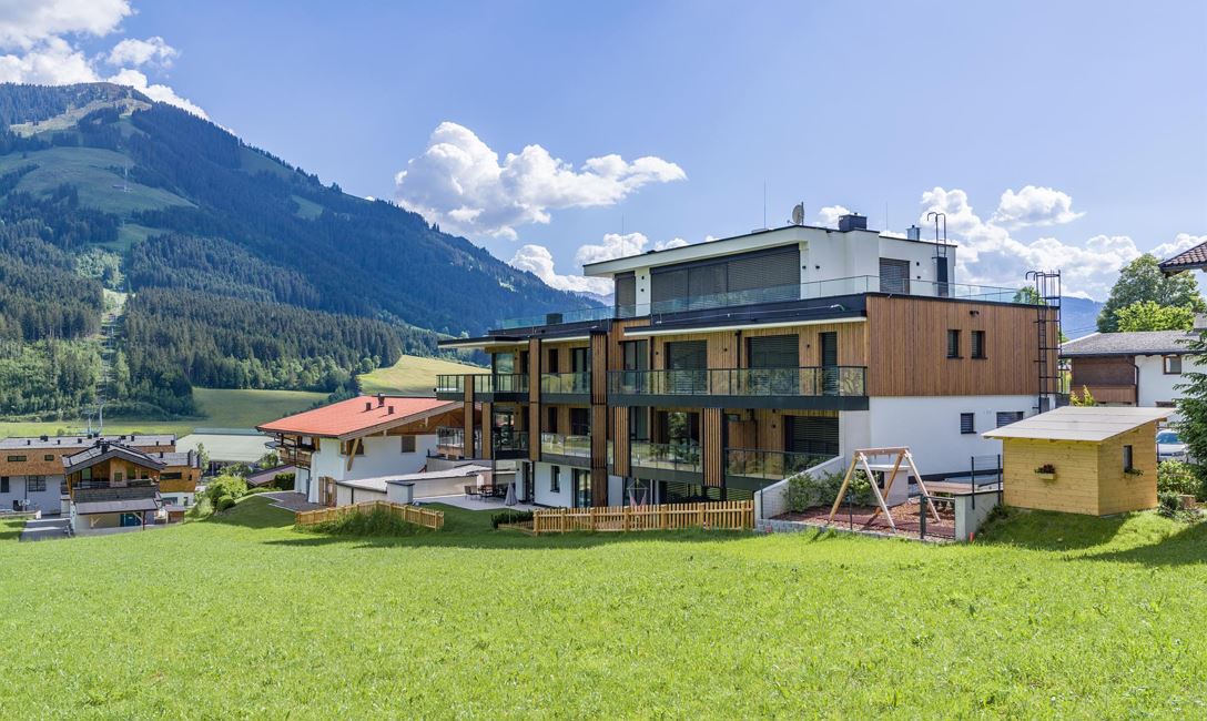 Kaiserappartement_Unterer_Sonnberg_29_Brixen_Haus_