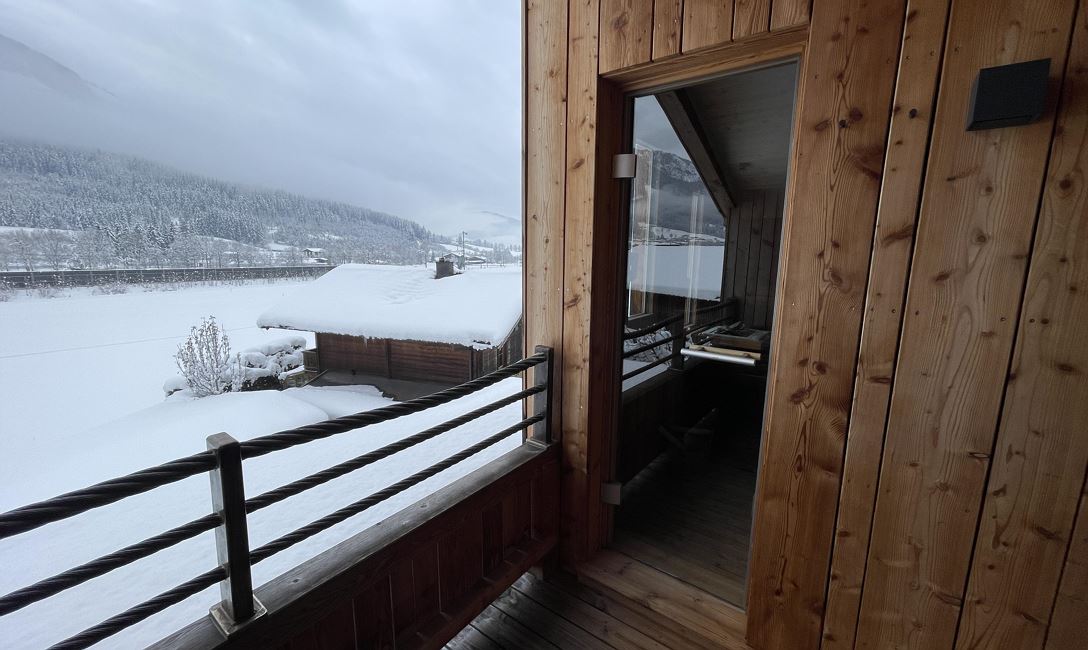 Balkon_Sauna