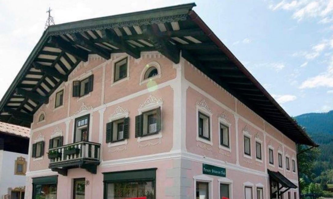 a8077833-672c-4e3e-bdae-fb7e997b3f35