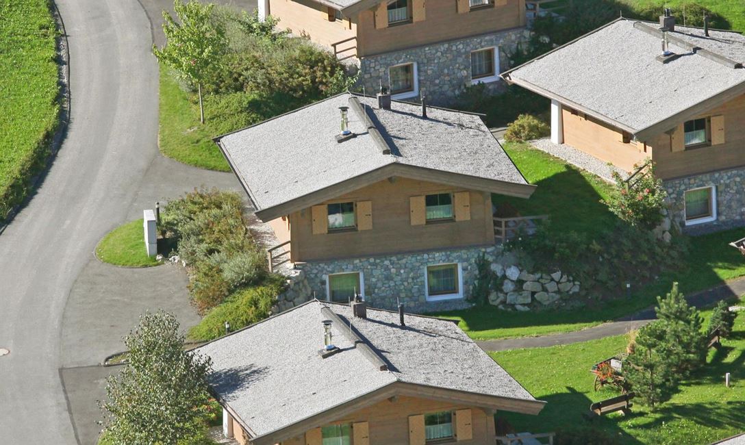 Camp Brixen 10.09.2011-8