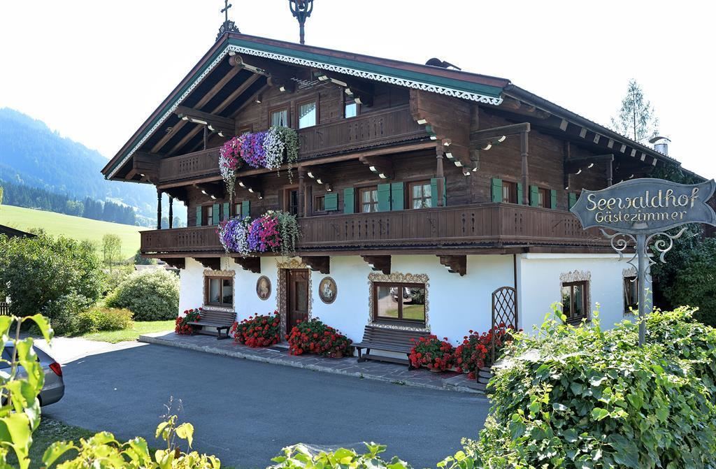 Hausansicht_Sommer_1