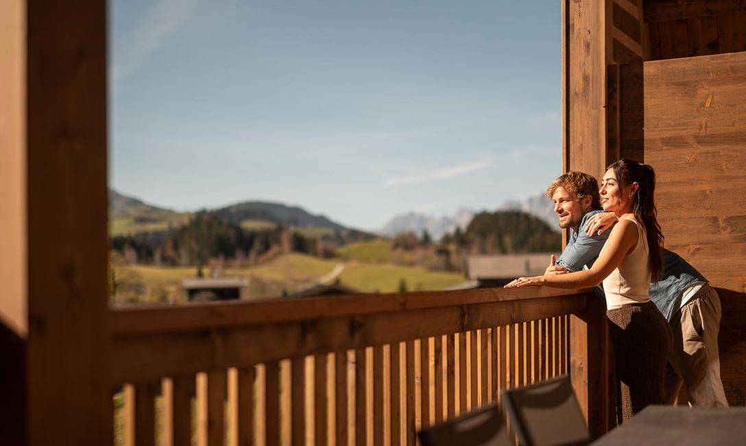 Balkon 3 FWD Models (3)