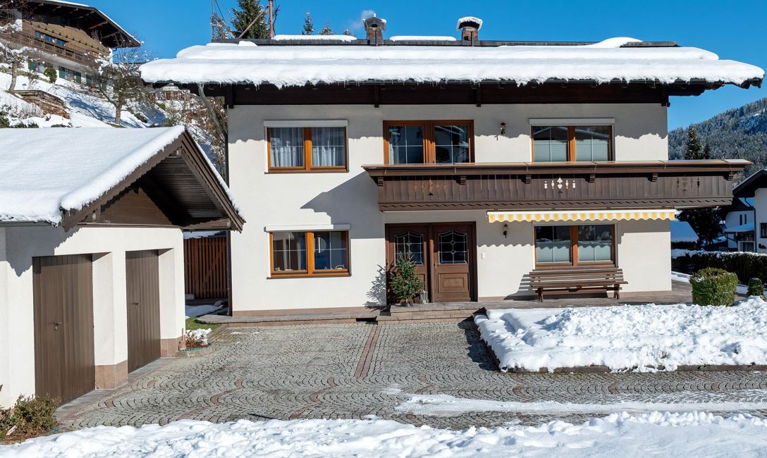 Chalet_Veronika_Lackental_4_Haus_aussen - Kopie