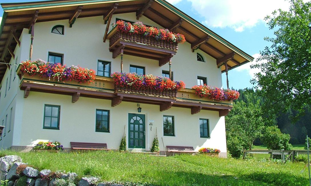 Zimmermeistern-Tirol-Österreich Urlaub(1)