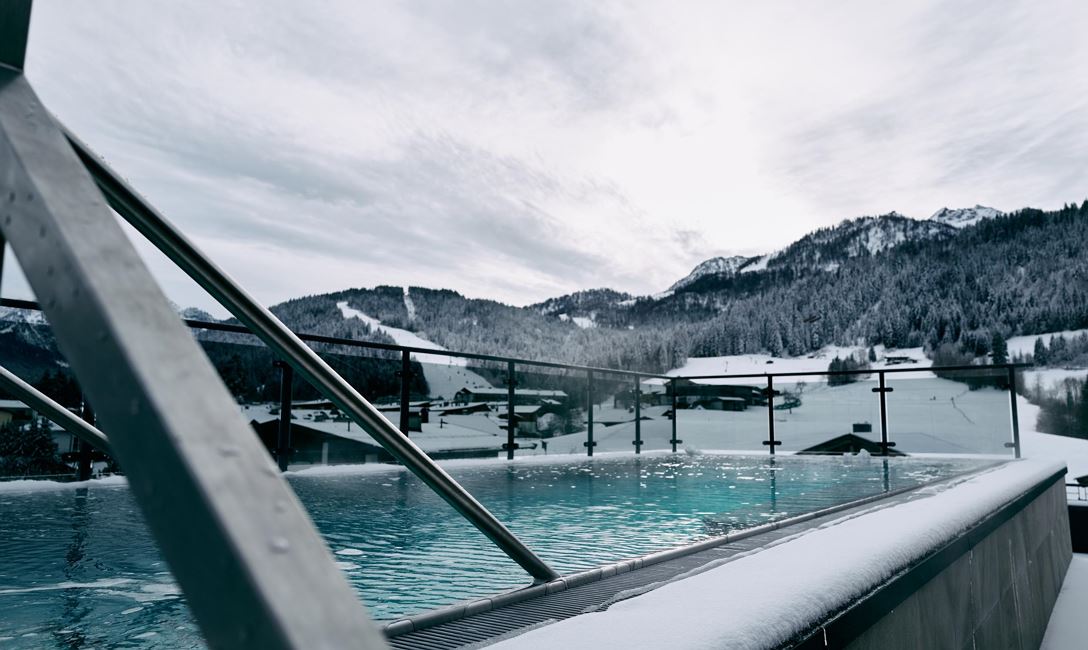 Home-Suite-Home_0013