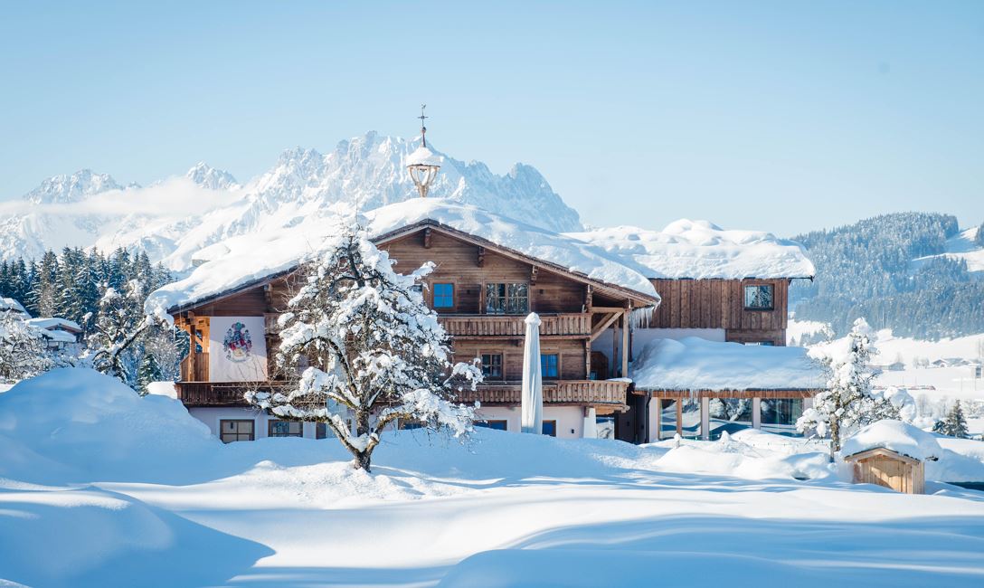 GROSS_Aussenansicht Hotel_ofp_GROSS_Aussenansicht