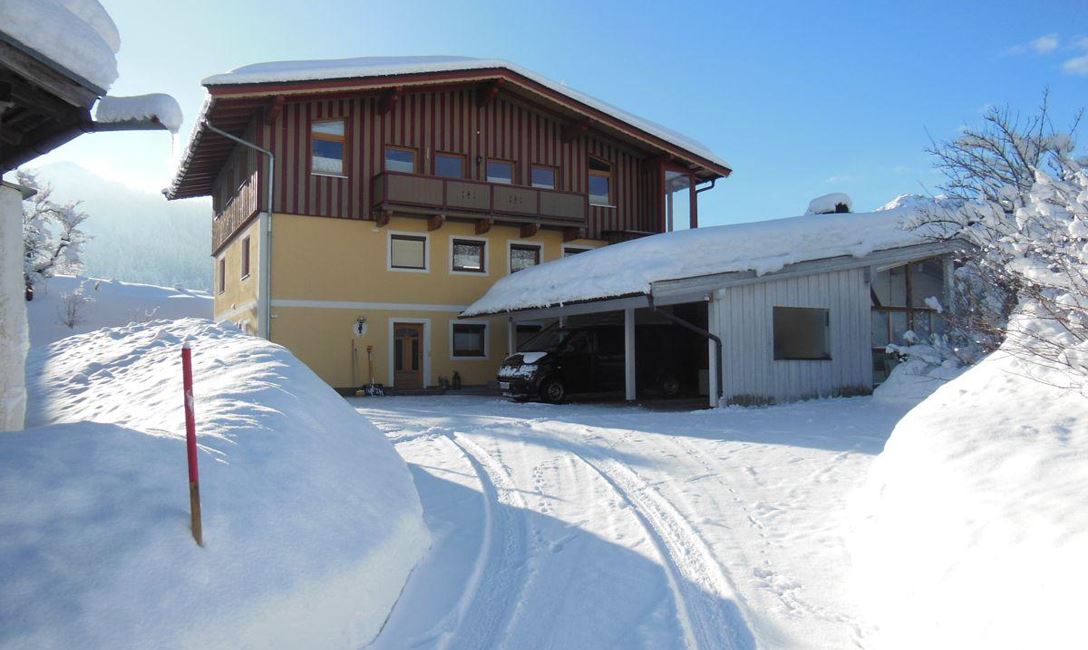 hausansicht-von-norden-www-habel-tirol-1-tvb