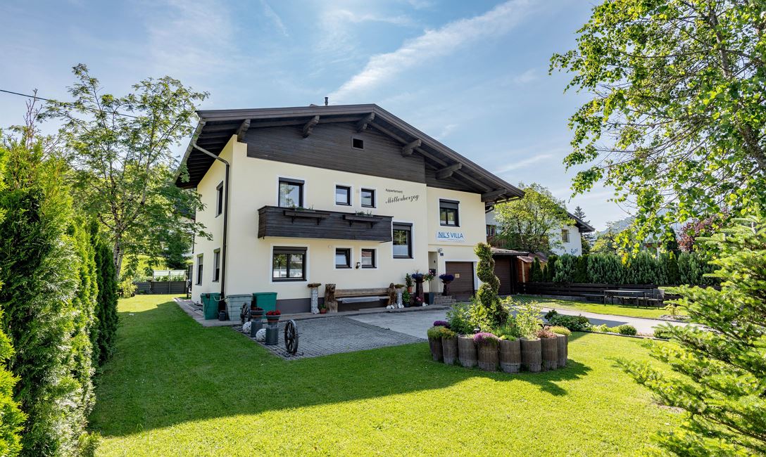 Ferienwohnung_Mitterherzog_Unterer_Hoerhagweg_1_Ho