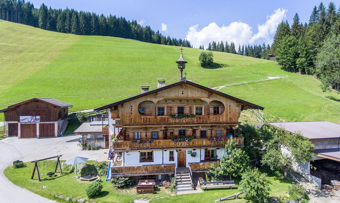 Flecklhof_Flecklweg_25_Hopfgarten_08_2020_Haus_aus