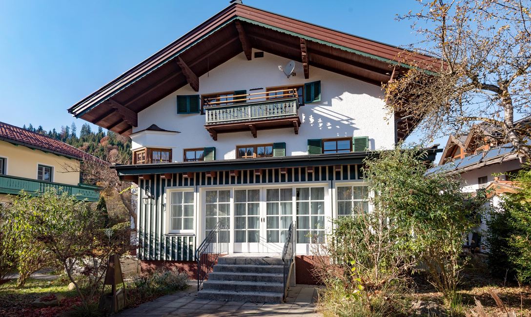 Haus_Vier_Jahreszeiten_Haus