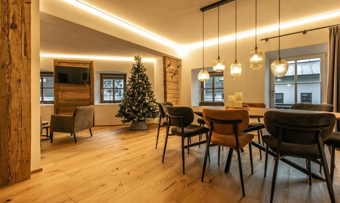 4 - Top 4 (c) Magdalena Laiminger 4