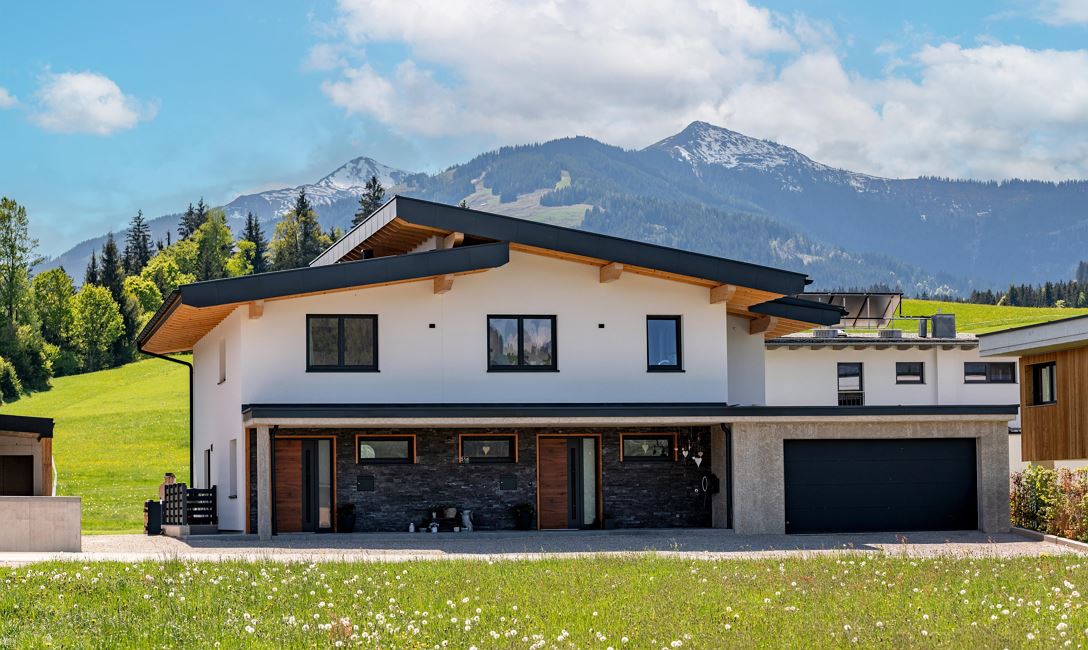 Chalet_Gipfelblick_Penningbergstrasse_51d_Hopfgart