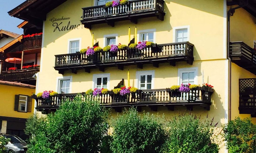 Sommer