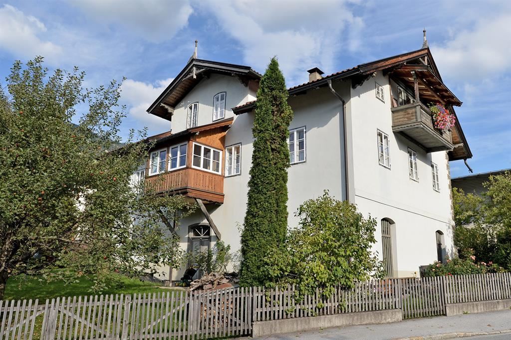 Haus Sommer