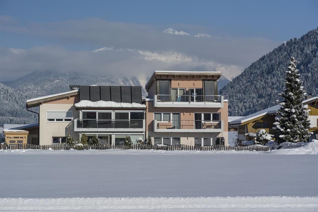 Appartement_Raffael_Winter