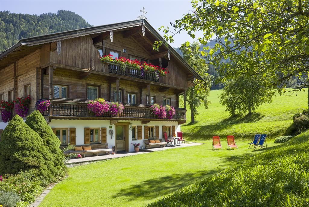 Haus Sommer neu1